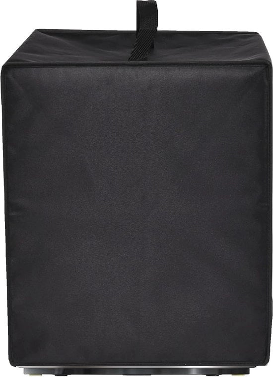 Stang per doccia in acciaio inossidabile senza martello con supporto doccia regolabile – 78 cm stanga di guida