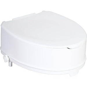 Patron apollo-v zrerhi01230300 - sedile wc con coperchio, 14 cm