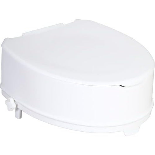 Patron apollo-v zrerhi01230300 - sedile wc con coperchio, 14 cm