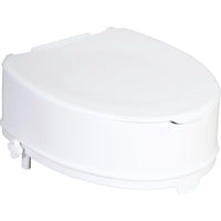 Patron apollo-v zrerhi01230300 - sedile wc con coperchio, 14 cm