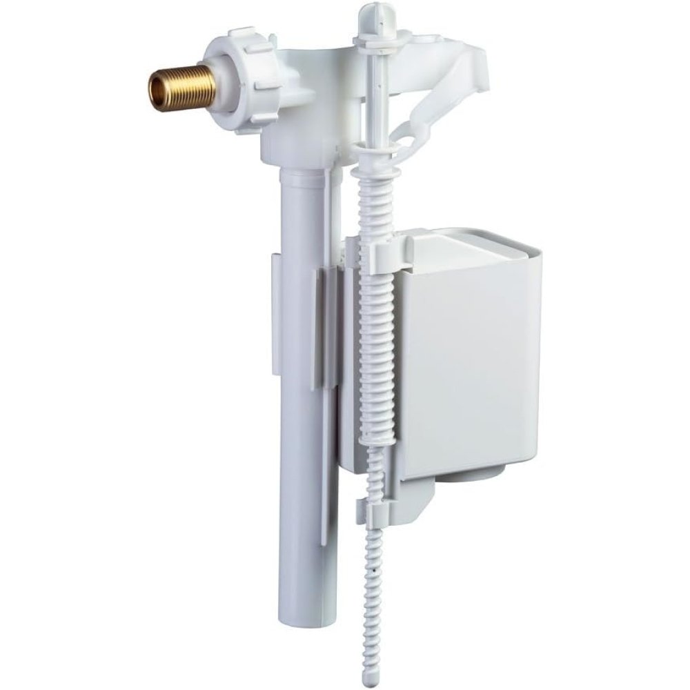 Universal schwab rimpiazzarli va lvola per ap e lavabile in lavas