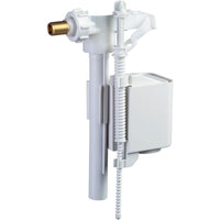 Universal schwab rimpiazzarli va lvola per ap e lavabile in lavas