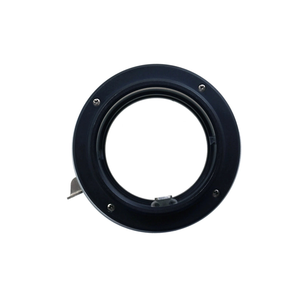 Kipon Adattatore per ARRI / S a Fuji X