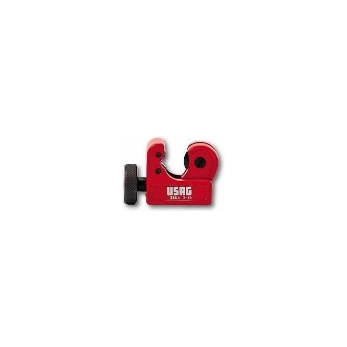 Usag 314 A Tagliatubo