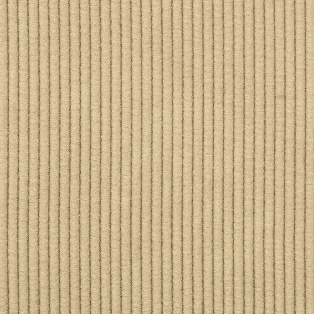Divano Sedia con Braccioli-Poltrona-Sofa Relax Verde Grigio 54 cm Tessuto