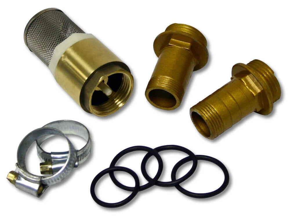 Pompa autoadescante per carburante o biodiesel 230V/550W 60L/min mobile con pistola automatica. 16_0000605