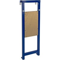 Telaio duplo sp 380 fluidmaster 8050452997