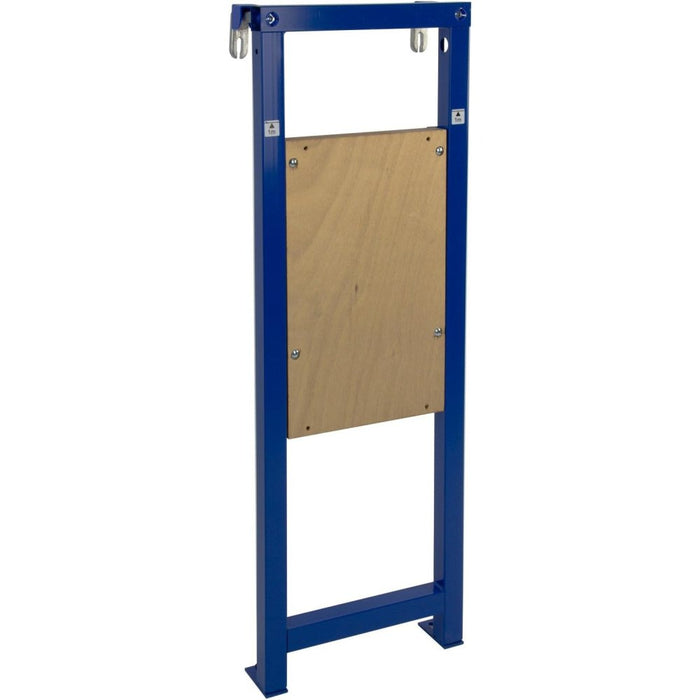 Telaio duplo sp 380 fluidmaster 8050452997