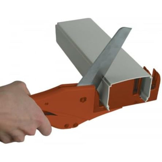 Victor cutter vecamco 9899-990 v ecamco 9899-990