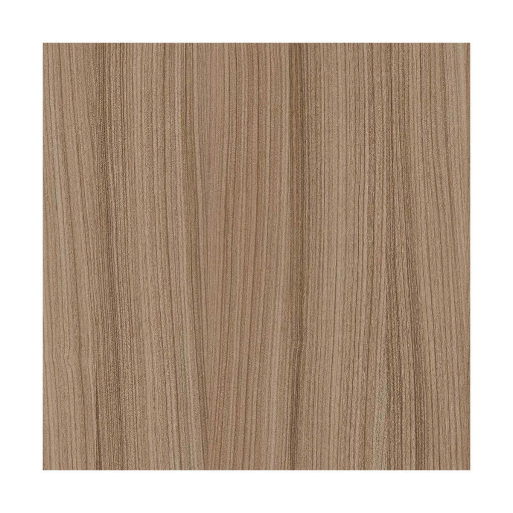 Douglas - Pellicola stampata adesiva in PVC finitura opaca Misura: 100x300 cm