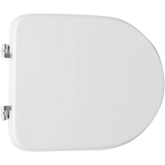 Copriwater coprivaso tavoletta sedile wc per dolomite vaso petra