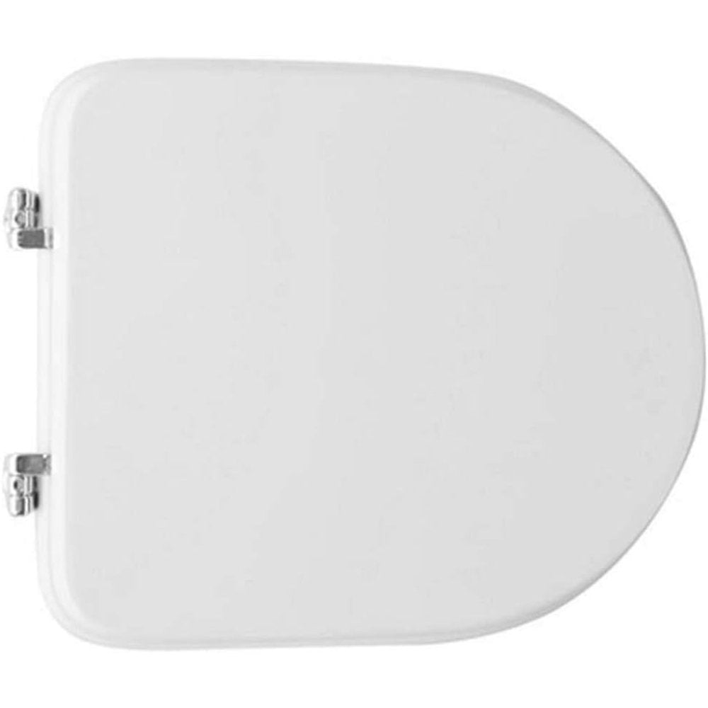 Copriwater coprivaso tavoletta sedile wc per dolomite vaso petra