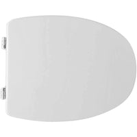 Copriwater coprivaso tavoletta sedile wc per flaminia vaso spin