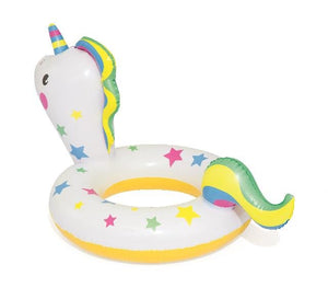 SALVAGENTE C/ANIMALI 3-6 ANNI