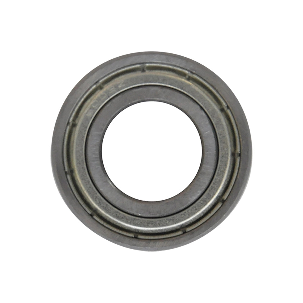 CUSCINETTO PER BETONIERA per lt 120-160-180  - SIDEX