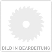 Telaio duplo sk fluidmaster 8050 452724