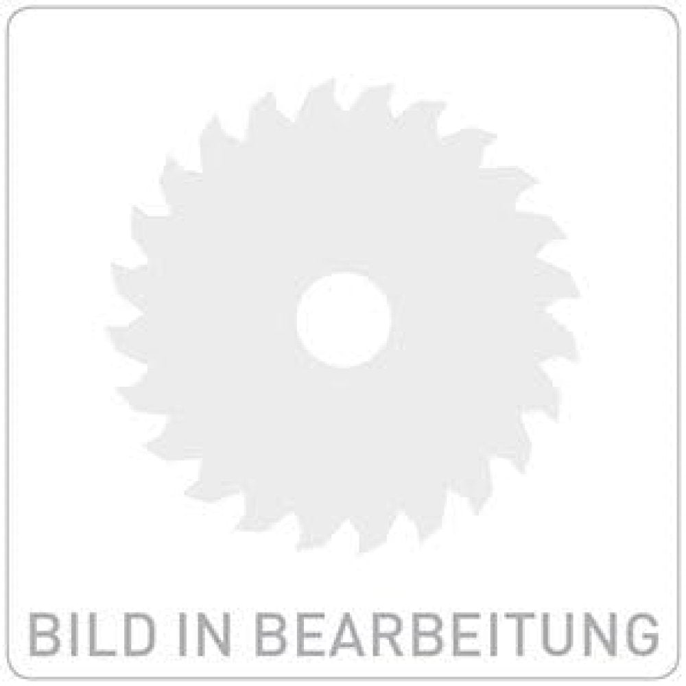 Telaio duplo sk fluidmaster 8050 452724