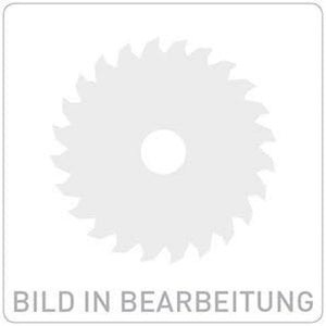 Telaio duplo sk fluidmaster 8050 452724