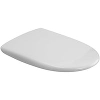 Villeroy & boch 88026101, sedile wc helios 880261, bianco alpino