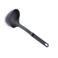 Tomatto Mestolo Nylon 29cm