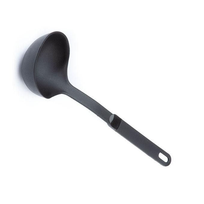 Tomatto Mestolo Nylon 29cm