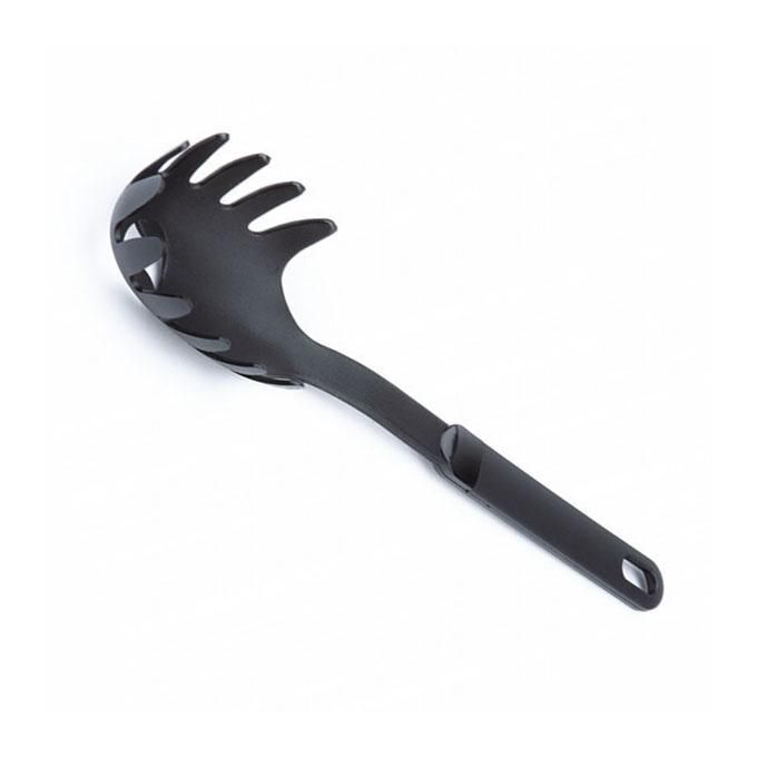 Tomatto Servispaghetti Nylon 30cm