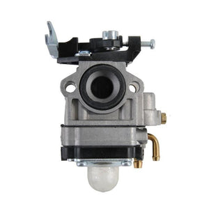 Excel Carburatore Decespugliatore Dp26