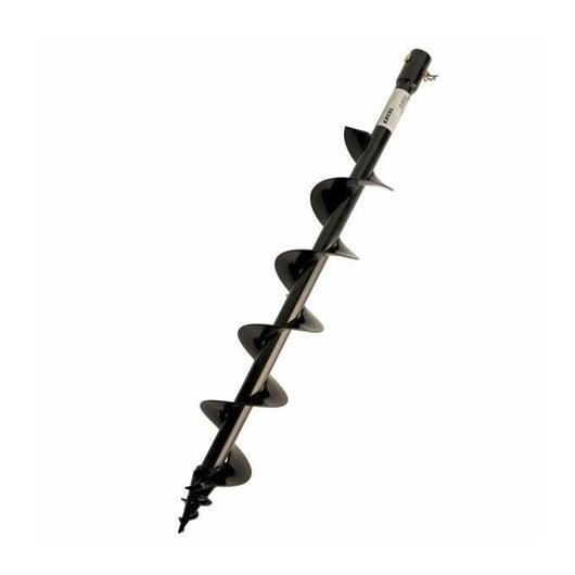 Excel Punta Mototrivella Tr49 730x100mm