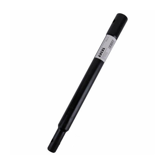 Excel Prolunga Mototrivella Tr49 346x30mm