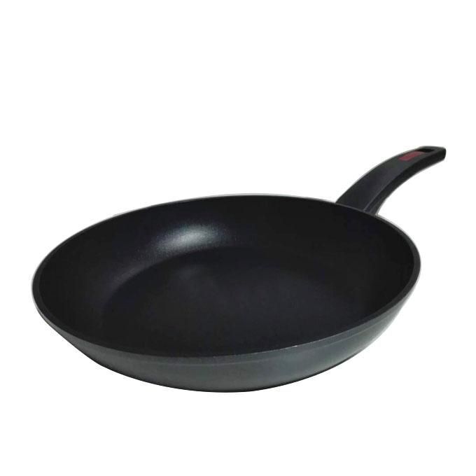 Zanetti Padella Evolution 26cm