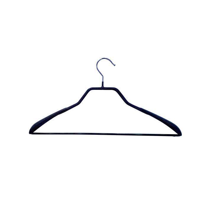 Xtra Appendino Abiti Anatomico 41cm