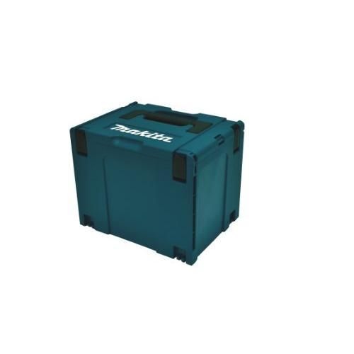 Makita DHR243ZJ martello perforatore