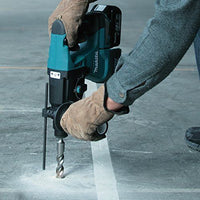 Makita DHR243ZJ martello perforatore