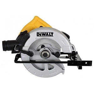 DeWALT DWE560 sega circolare portatile 18,4 cm 5500 Giri/min 1350 W