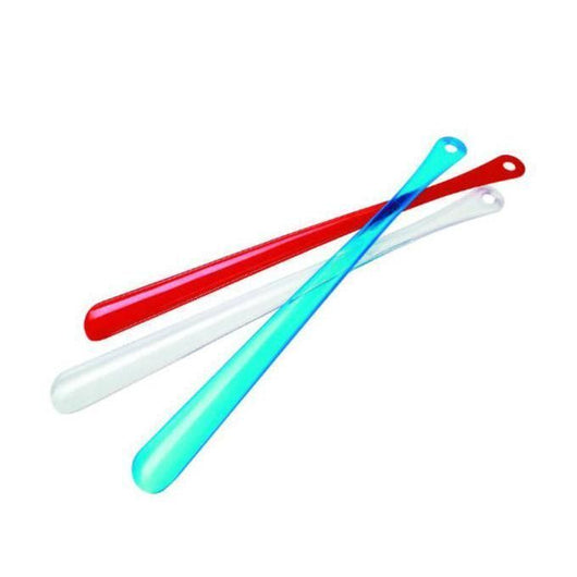 Cosmoplast Calzascarpe Lungo