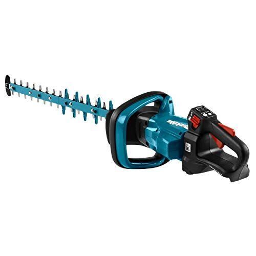 Makita DUH602Z tosasiepe 4,5 kg