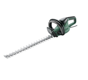 Bosch Universal HedgeCut 50 480 W 3,5 kg