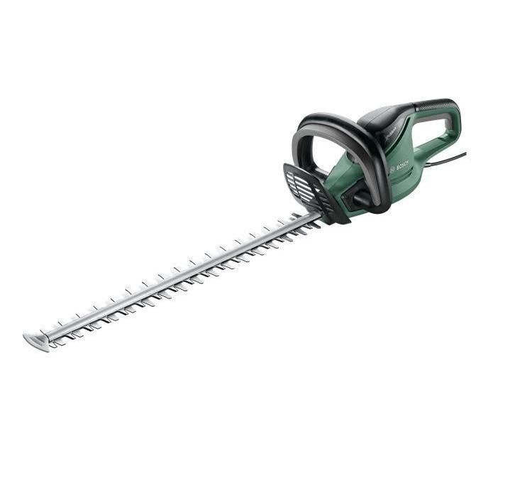 Bosch Universal HedgeCut 50 480 W 3,5 kg