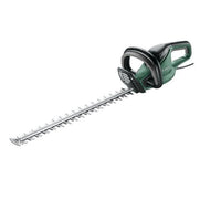 Bosch Universal HedgeCut 50 480 W 3,5 kg