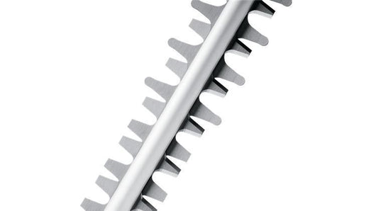 Bosch Universal HedgeCut 50 480 W 3,5 kg