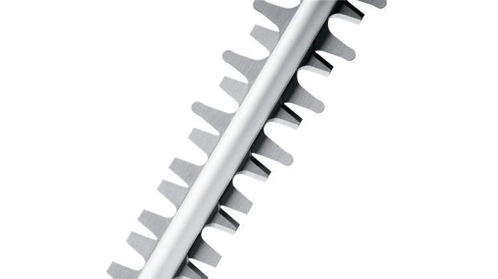 Bosch Universal HedgeCut 50 480 W 3,5 kg