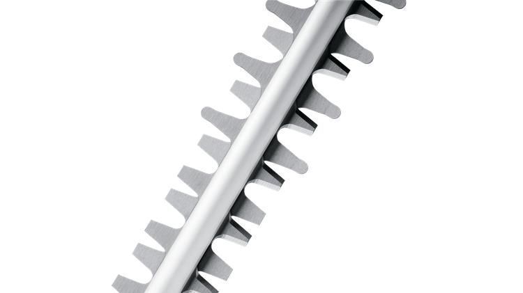 Bosch Universal HedgeCut 50 480 W 3,5 kg