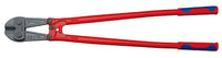 Knipex 71 72 910 pinza Pinze per tagliabulloni