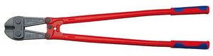 Knipex 71 72 910 pinza Pinze per tagliabulloni