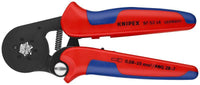 Knipex 97 53 14 pinza