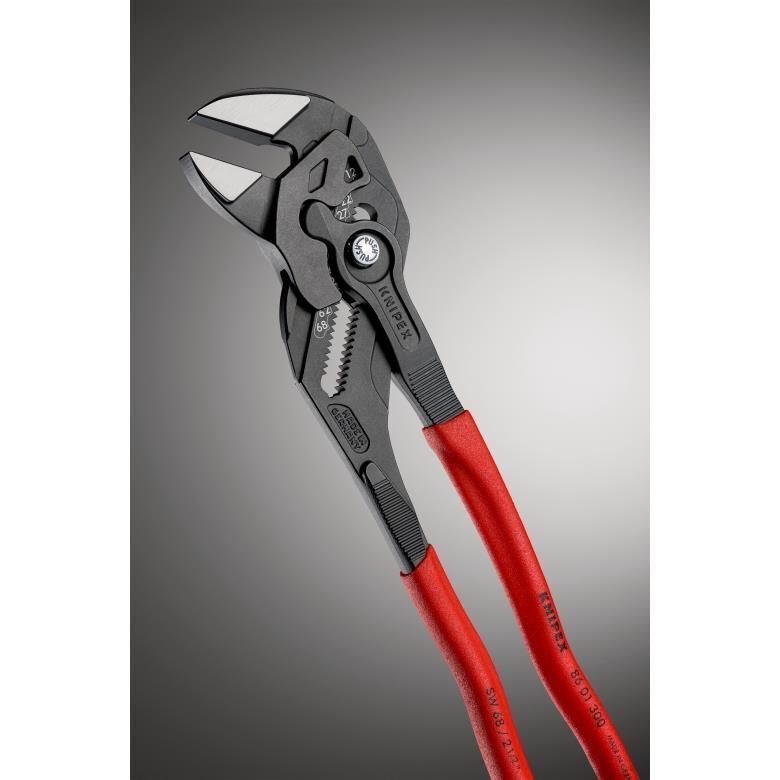 Knipex 86 01 300 pinza