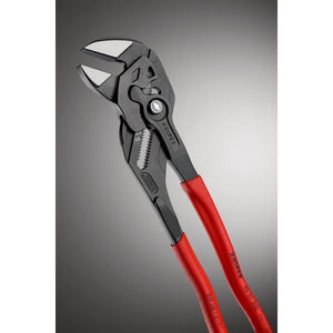 Knipex 86 01 300 pinza