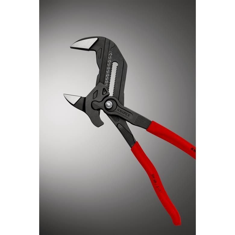 Knipex 86 01 300 pinza