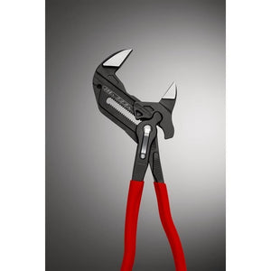 Knipex 86 01 300 pinza