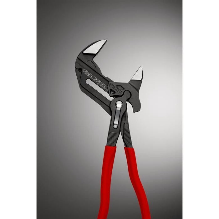 Knipex 86 01 300 pinza